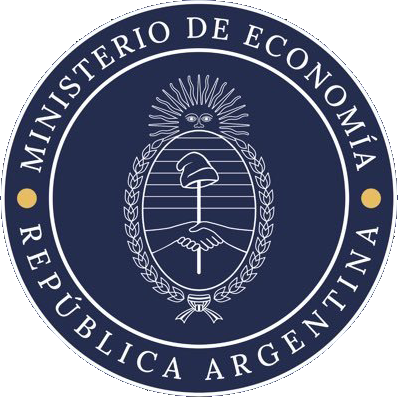Ministerio de Economía y Finanzas